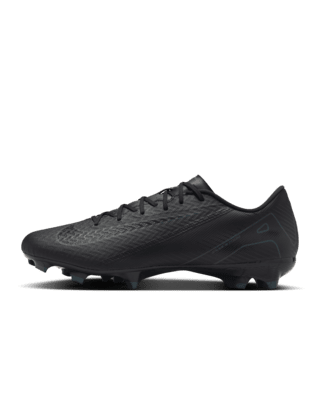 Nike Mercurial Vapor 16 AcademyMG Low-Top-Fußballschuh