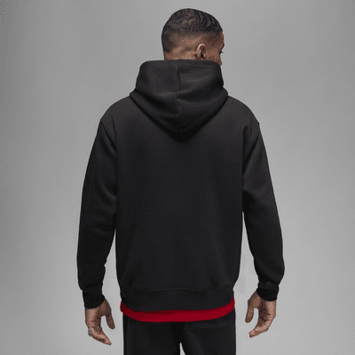 Jordan Brooklyn FleeceHoodie mit Print für Herren Vatertagsangebot