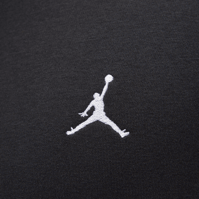 Jordan Brooklyn FleeceHoodie mit Print für Herren Vatertagsangebot