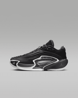 Luka 3 "Speedway"Basketballschuh (ältere Kinder)