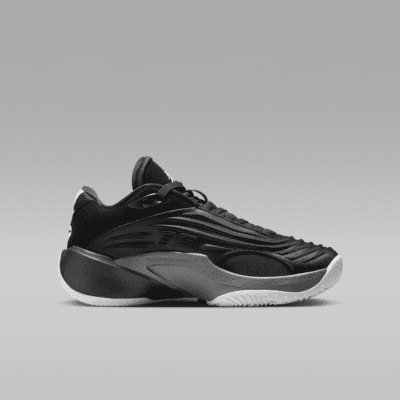 Luka 3 "Speedway"Basketballschuh (ältere Kinder) Valentinstagsangebot