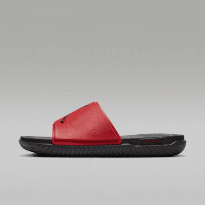 Jordan JumpmanHerren-Slides Jubiläumsangebot