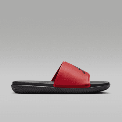 Jordan JumpmanHerren-Slides Jubiläumsangebot