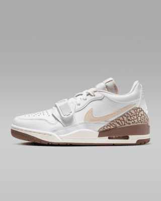 Air Jordan Legacy 312 LowDamenschuh