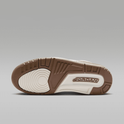 Air Jordan Legacy 312 LowDamenschuh Lagerräumung