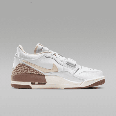 Air Jordan Legacy 312 LowDamenschuh Lagerräumung