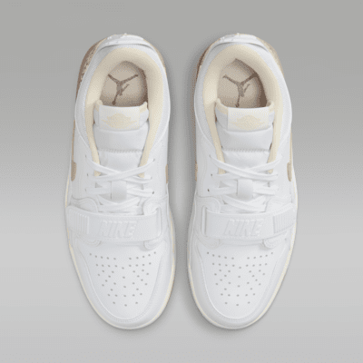 Air Jordan Legacy 312 LowDamenschuh Lagerräumung