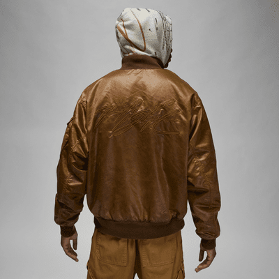 Jordan Renegade EssentialsJacke im Washed-Look (Herren) Top Angebot