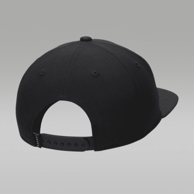 Jordan Pro CapVerstellbare Cap Zeitlich begrenztes Angebot