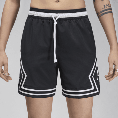 Jordan SportDiamond Shorts aus Dri-FIT-Gewebe für Herren Exklusive Angebote