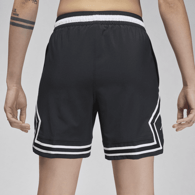 Jordan SportDiamond Shorts aus Dri-FIT-Gewebe für Herren Exklusive Angebote