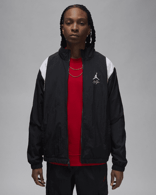 Jordan EssentialsHerrenjacke