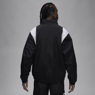 Jordan EssentialsHerrenjacke Blitzangebot