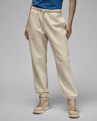 Jordan Brooklyn FleeceDamenhose