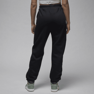 Jordan Brooklyn FleeceDamenhose Große Rabatte