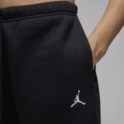 Jordan Brooklyn FleeceDamenhose Große Rabatte