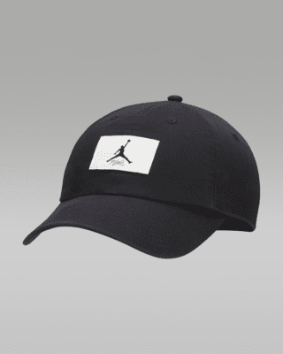 Jordan Club CapVerstellbare Cap