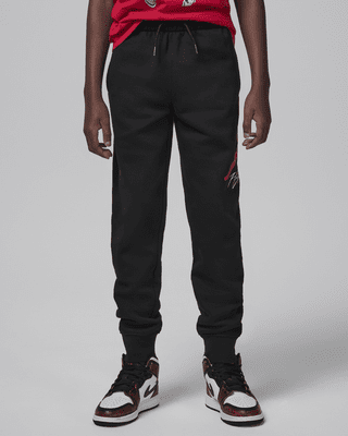 JordanJumpman Baseline Hose (ältere Kinder)