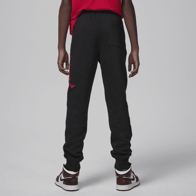 JordanJumpman Baseline Hose (ältere Kinder) Bestseller