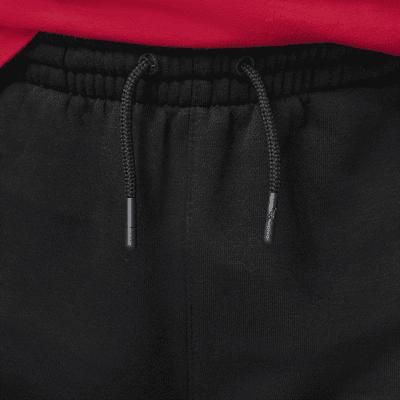 JordanJumpman Baseline Hose (ältere Kinder) Bestseller
