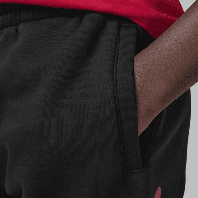 JordanJumpman Baseline Hose (ältere Kinder) Bestseller