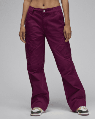 Jordan ChicagoDamenhose