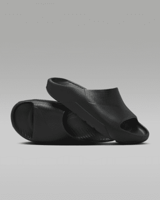 Jordan PostHerren-Slides