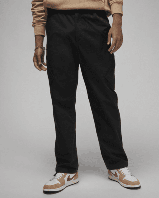 Jordan Essentials ChicagoHose für Herren