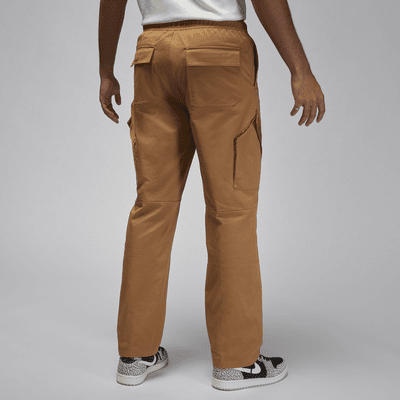Jordan Essentials ChicagoHose für Herren Sonderangebote