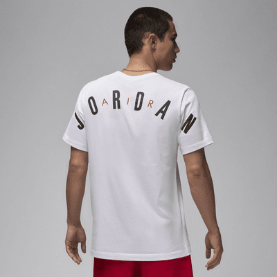 Jordan AirStretch-T-Shirt für Herren Riesige Ersparnisse