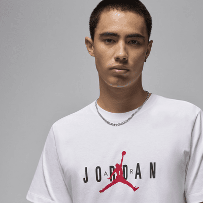 Jordan AirStretch-T-Shirt für Herren Riesige Ersparnisse