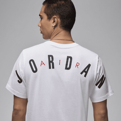 Jordan AirStretch-T-Shirt für Herren Riesige Ersparnisse