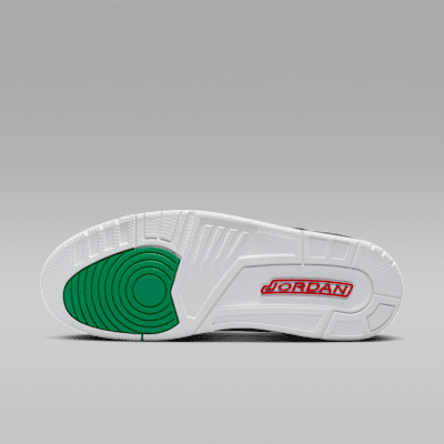 Jordan Spizike LowHerrenschuh VIP-Rabatte
