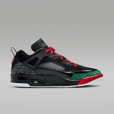 Jordan Spizike LowHerrenschuh VIP-Rabatte