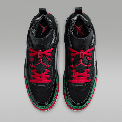Jordan Spizike LowHerrenschuh VIP-Rabatte