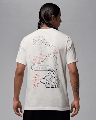 Jordan Rare AirT-Shirt (Herren)