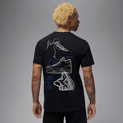 Jordan Rare AirT-Shirt (Herren) Tiefpreis