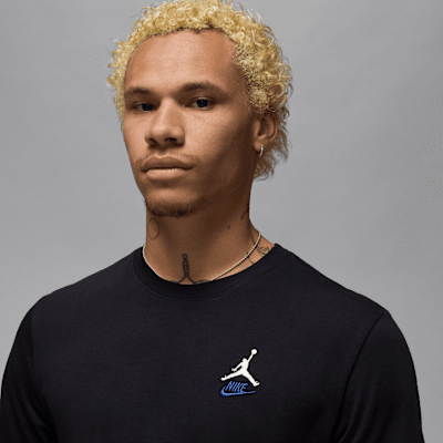 Jordan Rare AirT-Shirt (Herren) Tiefpreis