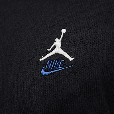 Jordan Rare AirT-Shirt (Herren) Tiefpreis