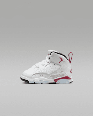 Jumpman MVPSchuh für Babys und Kleinkinder