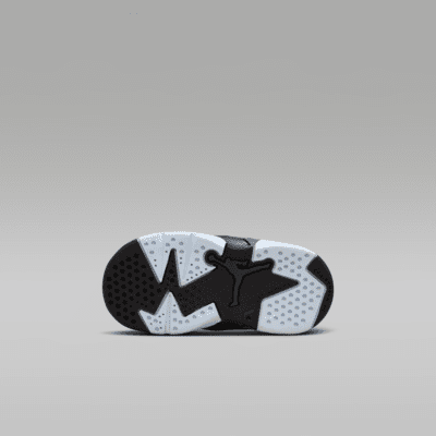 Jumpman MVPSchuh für Babys und Kleinkinder Super Sparpreis