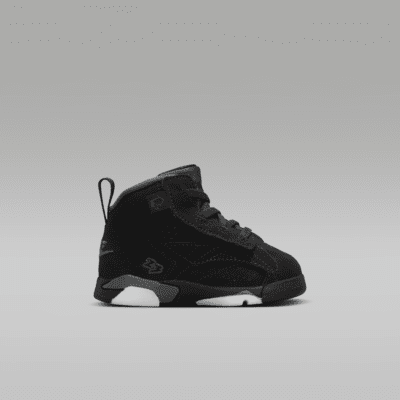 Jumpman MVPSchuh für Babys und Kleinkinder Super Sparpreis