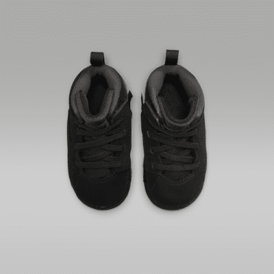 Jumpman MVPSchuh für Babys und Kleinkinder Super Sparpreis