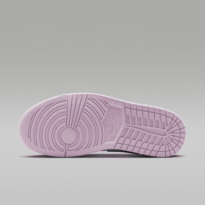 Air Jordan 1 MidSchuh (Damen) Wochenangebot