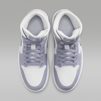 Air Jordan 1 MidSchuh (Damen) Wochenangebot