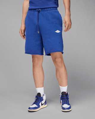 Air Jordan Rare AirFrench-Terry-Shorts (Herren)