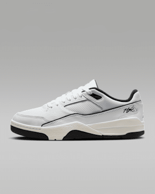 Jordan Flight CourtSchuh (Herren)