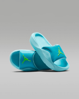 Jordan FranchiseSlides (ältere Kinder)