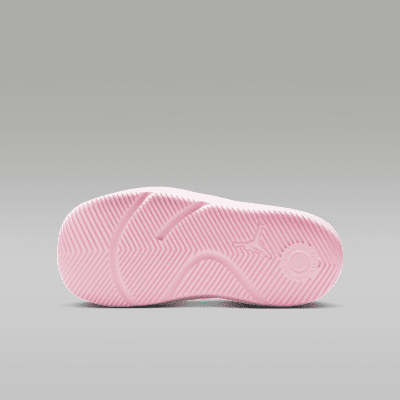 Jordan FranchiseSlides (ältere Kinder) Neueste Stile