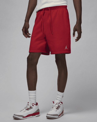 Jordan Brooklyn FleeceShorts (Herren)